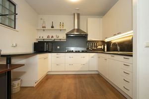 Appartement te koop Valenakkerweg 8 A Weert