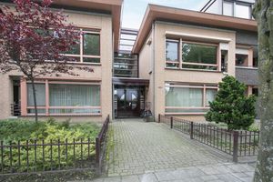 Appartement te koop Valenakkerweg 8 A Weert