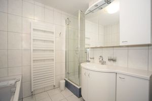 Appartement te koop Valenakkerweg 8 A Weert