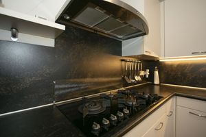 Appartement te koop Valenakkerweg 8 A Weert