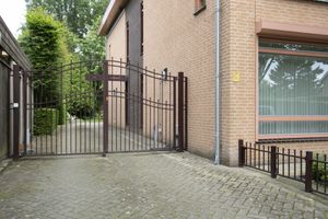 Appartement te koop Valenakkerweg 8 A Weert
