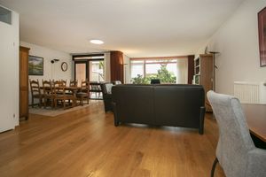 Appartement te koop Valenakkerweg 8 A Weert