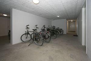 Appartement te koop Valenakkerweg 8 A Weert