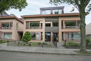 Appartement te koop Valenakkerweg 8 A Weert