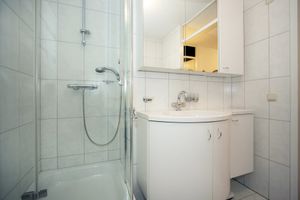 Appartement te koop Valenakkerweg 8 A Weert