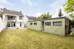Woonhuis te koop Tongerseweg 243 A Maastricht