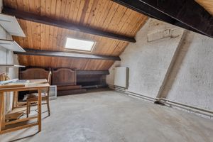 Woonhuis te koop Tongerseweg 243 A Maastricht
