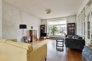 Woonhuis te koop Tongerseweg 243 A Maastricht