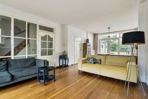 Woonhuis te koop Tongerseweg 243 A Maastricht