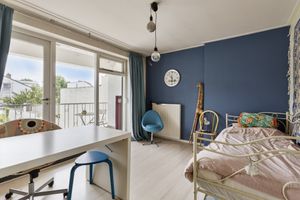 Woonhuis te koop Tongerseweg 243 A Maastricht