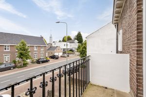Woonhuis te koop Tongerseweg 243 A Maastricht