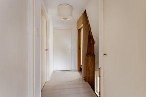 Woonhuis te koop Tongerseweg 243 A Maastricht