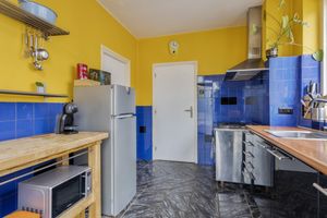 Woonhuis te koop Tongerseweg 243 A Maastricht