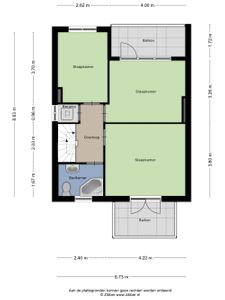 Woonhuis te koop Tongerseweg 243 A Maastricht
