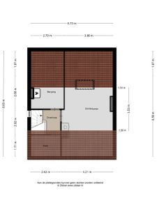 Woonhuis te koop Tongerseweg 243 A Maastricht