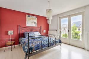 Woonhuis te koop Tongerseweg 243 A Maastricht