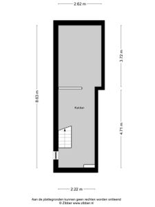 Woonhuis te koop Tongerseweg 243 A Maastricht