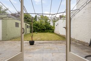 Woonhuis te koop Tongerseweg 243 A Maastricht