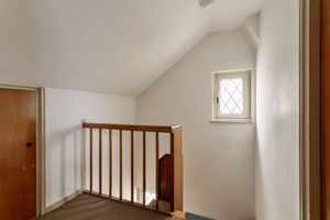 Woonhuis te koop Tongerseweg 243 A Maastricht