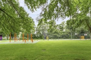 Apartment for sale Fatimaplein 28 Maastricht
