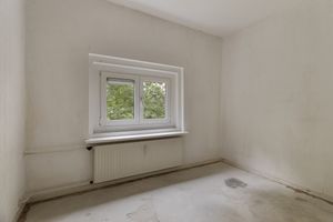 Apartment for sale Fatimaplein 28 Maastricht