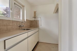 Apartment for sale Fatimaplein 28 Maastricht