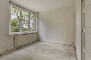 Apartment for sale Fatimaplein 28 Maastricht