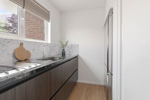 Apartment for sale Fatimaplein 28 Maastricht