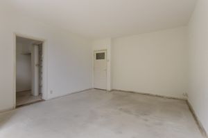Apartment for sale Fatimaplein 28 Maastricht