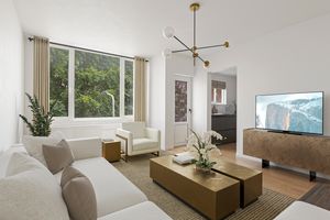 Apartment for sale Fatimaplein 28 Maastricht