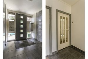 Apartment for sale Fatimaplein 28 Maastricht