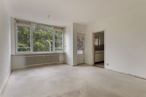 Apartment for sale Fatimaplein 28 Maastricht