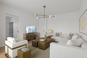 Apartment for sale Fatimaplein 28 Maastricht
