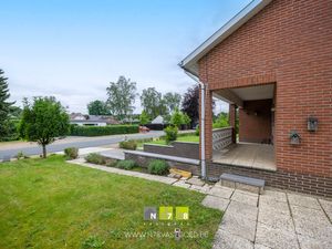 House for sale Heuvelsvenlaan 39 Dilsen-stokkem