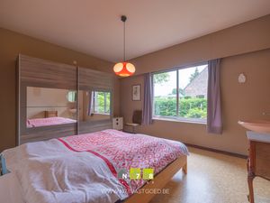 House for sale Heuvelsvenlaan 39 Dilsen-stokkem