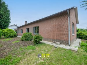 House for sale Heuvelsvenlaan 39 Dilsen-stokkem