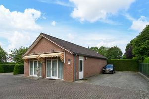 Woonhuis te koop Geenraderweg 19 Baexem