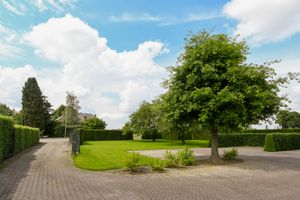 Woonhuis te koop Geenraderweg 19 Baexem