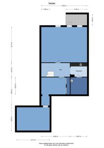 Woonhuis te koop Geenraderweg 19 Baexem