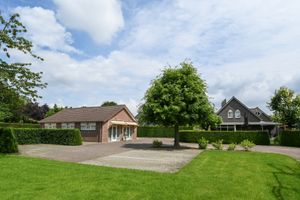 Woonhuis te koop Geenraderweg 19 Baexem
