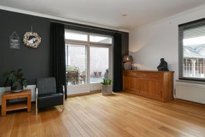 Woonhuis te koop Geenraderweg 19 Baexem
