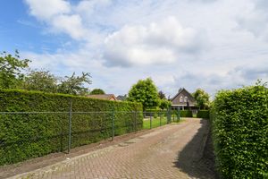 Woonhuis te koop Geenraderweg 19 Baexem