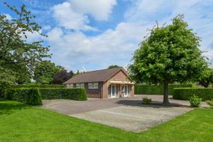 Woonhuis te koop Geenraderweg 19 Baexem