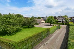 Woonhuis te koop Geenraderweg 19 Baexem