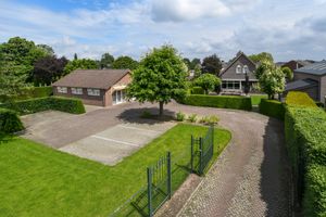 Woonhuis te koop Geenraderweg 19 Baexem