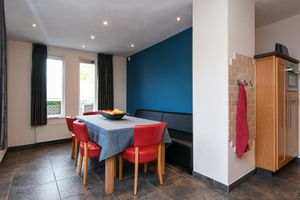 Woonhuis te koop Geenraderweg 19 Baexem