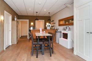 Woonhuis te koop Geenraderweg 19 Baexem