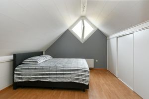 Woonhuis te koop Geenraderweg 19 Baexem