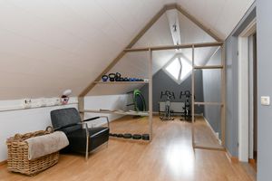 Woonhuis te koop Geenraderweg 19 Baexem