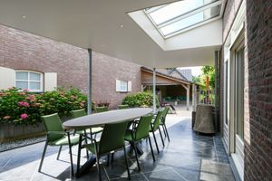 Woonhuis te koop Geenraderweg 19 Baexem